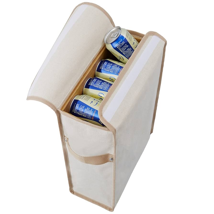 moom CLASSIC 350ml×24缶　２ケース &THE 食品・飲料・酒 moom様専用 CLASSIC 350ml×24缶 2ケース